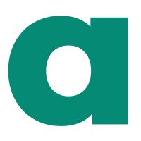 Aloe Health logo - Similar company to Anjoy (Acquired By Local Line)