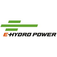E-Hydro Power logo - Similar company to Trans-Com Mobile Equipment B.V.