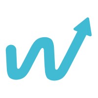 Webbuzz - Accélérez votre succès digital logo - Similar company to Webbuzz Digital