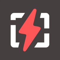 RiskMap logo - Similar company to The Marshals Group