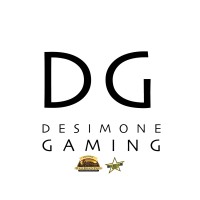 DeSimone Gaming LLC logo - Similar company to Sj Consulting, Inc.