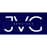 JVG Services logo - Similar company to De Proces Designers