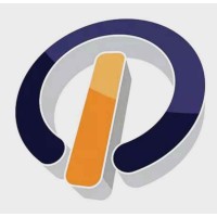 ICONE TECHNOLOGY logo - Similar company to Bomare Comapny