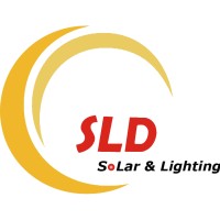 Guangzhou Lingda New Energy Technology Co.,Ltd logo - Similar company to Aikang