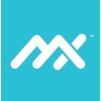 MaryEx logo - Similar company to Number 5