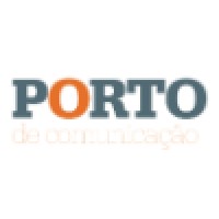 Porto de Comunicação logo - Similar company to Quiteamind