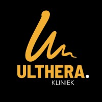 Ulthera Kliniek logo - Similar company to Medlib