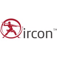 IRCON PHARMA logo - Similar company to Ircon Drying Systems Ab