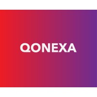 QONEXA ANGOLA logo - Similar company to Rialse