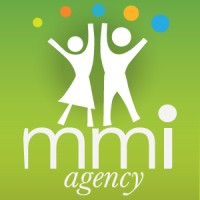 My Member Insurance Agency logo - Similar company to Zenco Payments
