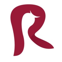 Rechtswinkel Oss logo - Similar company to The Organic Boho