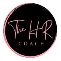 The HR Coach Plus Inc. o/a The HR Coach logo - Similar company to Newgig Secure Solutions