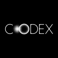 Coodex.ai logo - Similar company to Sanada Labs Digital Innovation