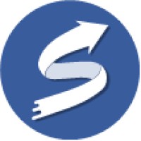 Spread Digital Supply Chain Co. Ltd. logo - Similar company to Alltek Technology Corp.