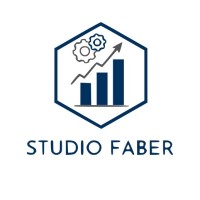 STUDIO FABER logo - Similar company to Studio Vigorini & Partners