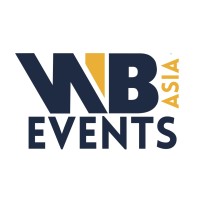 WB Asia Events logo - Similar company to Mycelik Network