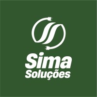 Sima Soluções logo - Similar company to Mobmix