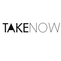Take Now logo - Similar company to Tech Now