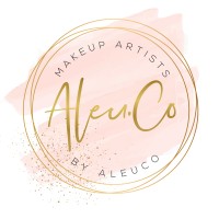 AleuCo Beauty Studio logo - Similar company to Cfo Direct