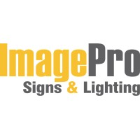 ImagePro Graphics & Signs, LLC