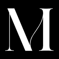 Monaco Assets logo - Similar company to Chamray Law
