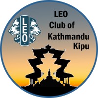 Leo Club of Kathmandu Kipu 325 H logo - Similar company to Leo District 325 H