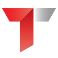 Tripar Transportation, Inc. logo - Similar company to Ground Transportation