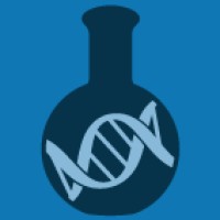BioChem MDPI logo - Similar company to Chips Mdpi
