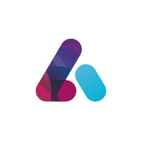 Alumni IAE Poitiers logo - Similar company to So Export