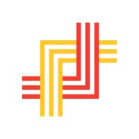 Plus Media Solutions logo - Similar company to Plus Media
