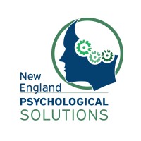 New England Psychological Solutions logo - Similar company to Plainfield Public Schools - Ct