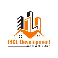 IBCL Development and Construction logo - Similar company to Dbm Construction Ltd.