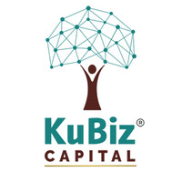 KuBiz Capital Pvt. Ltd. logo - Similar company to Unitres