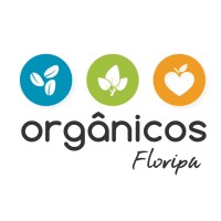 Orgânicos Floripa logo - Similar company to Orgânicospro