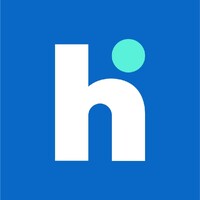 ShiftME HR - Agencja pracy błyskawicznej logo - Similar company to Heads Here