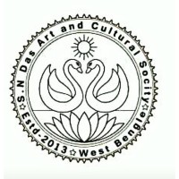 S.N DAS ART AND CULTURAL TRUST logo - Similar company to Xavier'S University Cultural And Arts Society (Xucas)