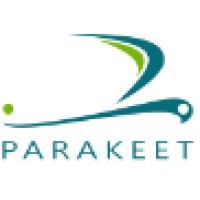Parakeet