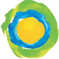 Idealist.org/pt logo - Similar company to Trabalhar Com Impacto