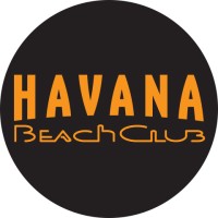 Havana Beachclub