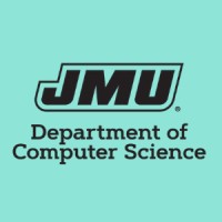 JMU Computer Science