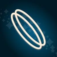Pegasus Forge LLC logo - Similar company to Code Pdx