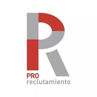 PROreclutamiento logo - Similar company to Fundacion Solar