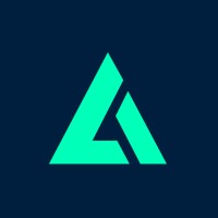 Apex Soluções Financeiras logo - Similar company to Litígiob2B