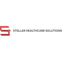 Stellar Healthcare Solutions logo - Similar company to Aberjona Nursing Center Inc