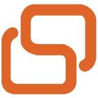 Suazioni logo - Similar company to Globso S.A.