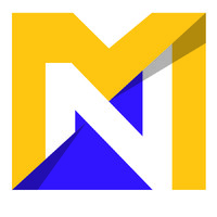 Manufacturers Network logo - Similar company to Dudgeon Sofas