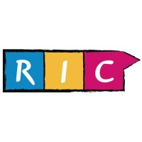 RIC Den Bosch logo - Similar company to Bosque Den Bosch