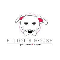 Elliot'S House Pet Care & More