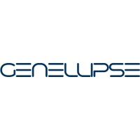 Genellipse Inc.