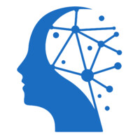 Clínica Particular logo - Similar company to Nubix Ti